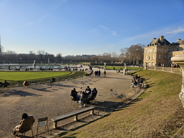 20250114_150941.jpg